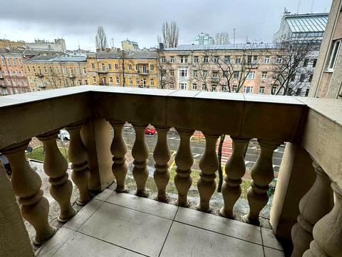 квартира за адресою Пирогова вул., 2