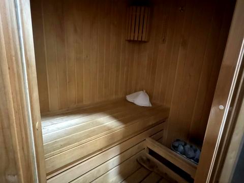 квартира за адресою Пирогова вул., 2