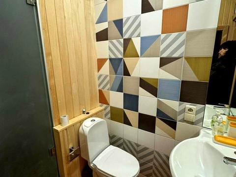 квартира за адресою Пирогова вул., 2