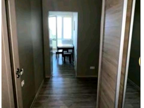 квартира за адресою Перемоги просп., 89