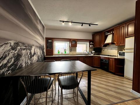 будинок за адресою Ювілейна вул.