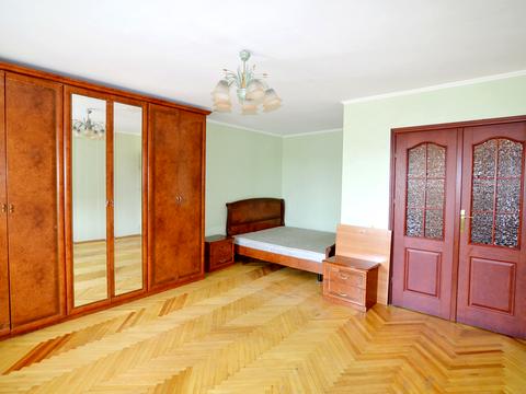 квартира за адресою Святошинська вул., 6