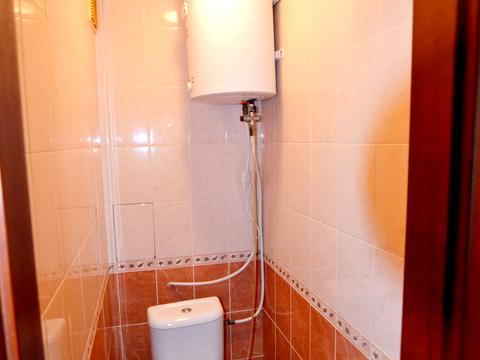 квартира за адресою Святошинська вул., 6