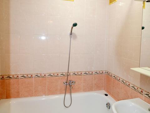 квартира за адресою Святошинська вул., 6