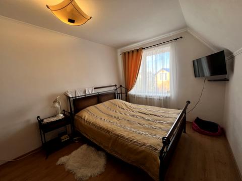 будинок за адресою Ювілейна вул.