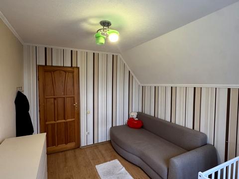 будинок за адресою Ювілейна вул.