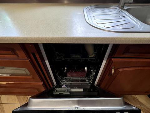 будинок за адресою Ювілейна вул.