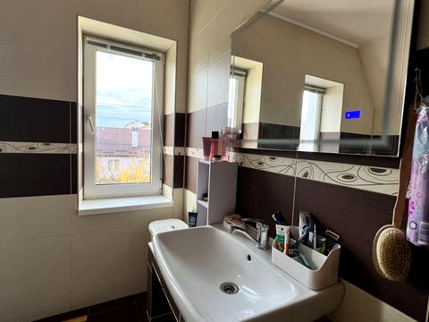 будинок за адресою Ювілейна вул.