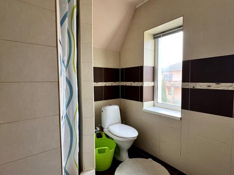 будинок за адресою Ювілейна вул.