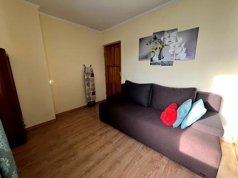 будинок за адресою Ювілейна вул.