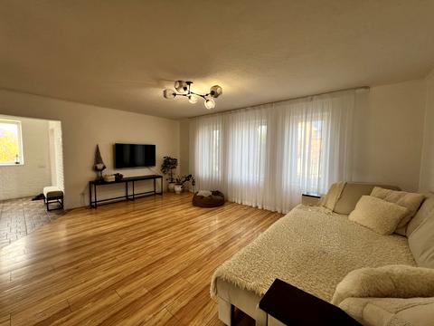 будинок за адресою Ювілейна вул.