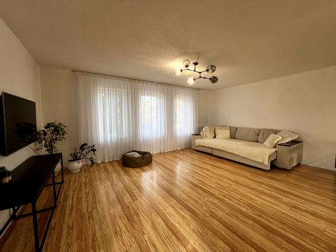 будинок за адресою Ювілейна вул.