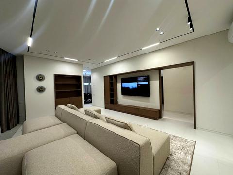 квартира за адресою Гетьмана Мазепи вул., 138А