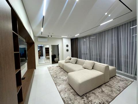 квартира за адресою Гетьмана Мазепи вул., 138А