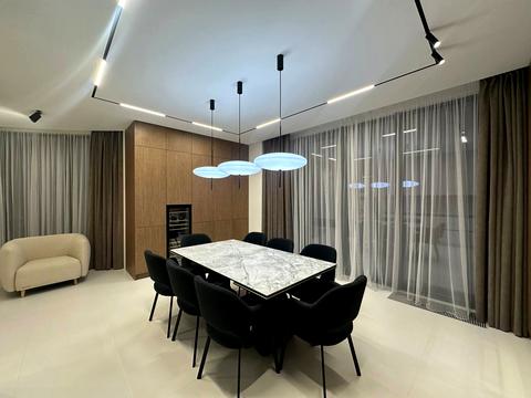 квартира за адресою Гетьмана Мазепи вул., 138А