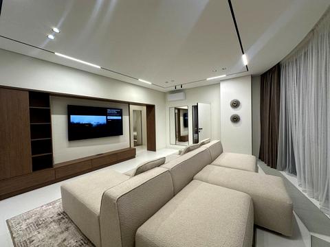 квартира за адресою Гетьмана Мазепи вул., 138А