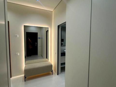 квартира за адресою Гетьмана Мазепи вул., 138А