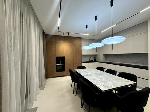 квартира за адресою Гетьмана Мазепи вул., 138А