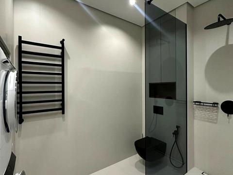 квартира за адресою Гетьмана Мазепи вул., 138А