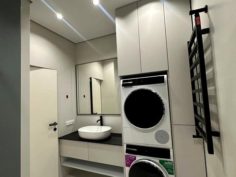 квартира за адресою Гетьмана Мазепи вул., 138А