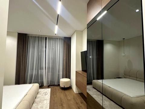 квартира за адресою Гетьмана Мазепи вул., 138А