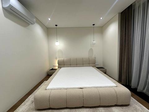 квартира за адресою Гетьмана Мазепи вул., 138А