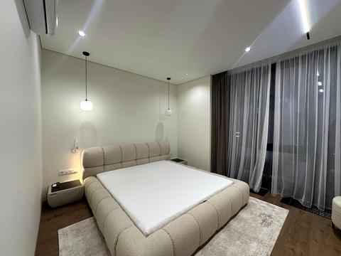 квартира за адресою Гетьмана Мазепи вул., 138А