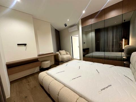 квартира за адресою Гетьмана Мазепи вул., 138А