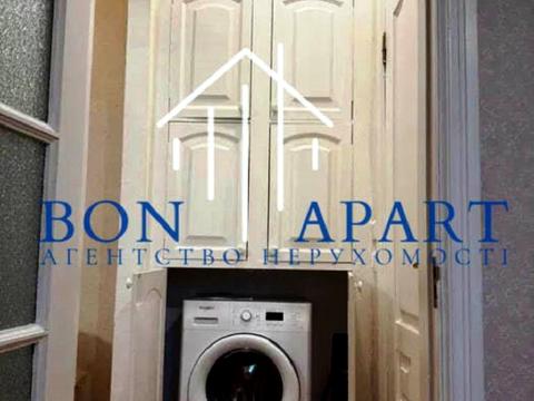 квартира по адресу Госпитальный пер., 1-А