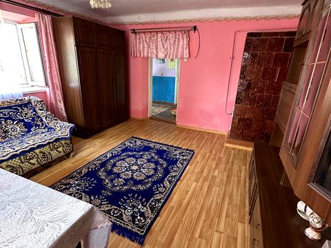 будинок за адресою Грушевського, 8