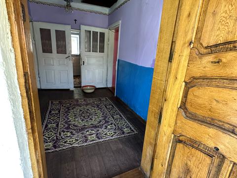 будинок за адресою Грушевського, 8