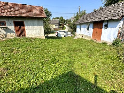 будинок за адресою Грушевського, 8