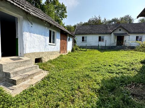 будинок за адресою Грушевського, 8