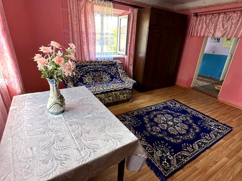 будинок за адресою Грушевського, 8