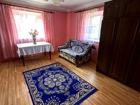 будинок за адресою Грушевського, 8