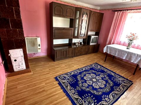 будинок за адресою Грушевського, 8