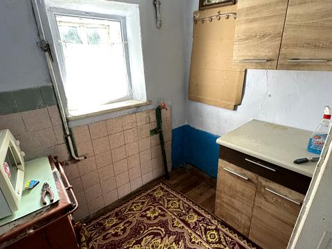 будинок за адресою Грушевського, 8