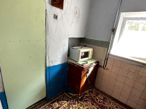 будинок за адресою Грушевського, 8