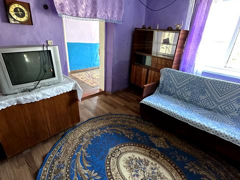 будинок за адресою Грушевського, 8