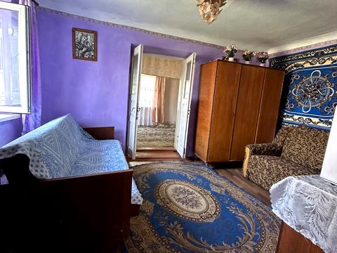 будинок за адресою Грушевського, 8