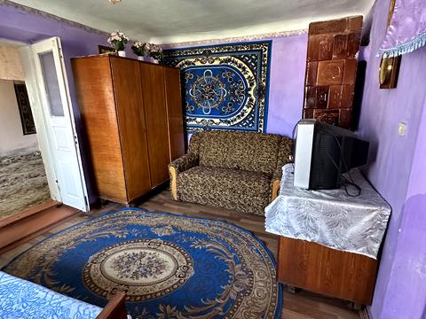 будинок за адресою Грушевського, 8