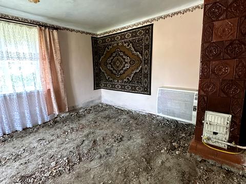 будинок за адресою Грушевського, 8