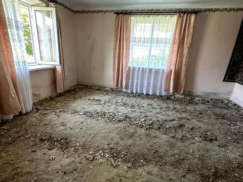 будинок за адресою Грушевського, 8