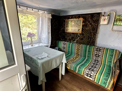 будинок за адресою Грушевського, 8