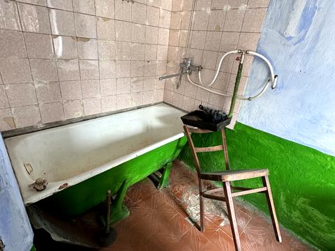 будинок за адресою Грушевського, 8