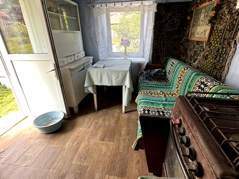 будинок за адресою Грушевського, 8