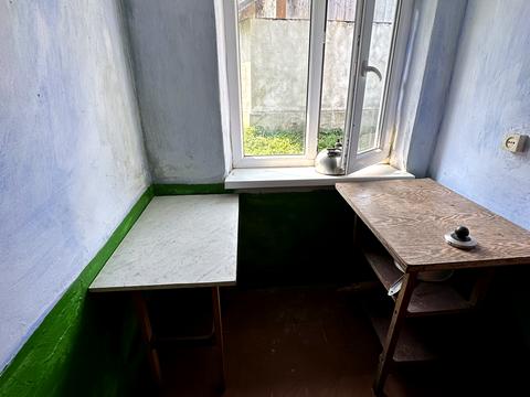 будинок за адресою Грушевського, 8