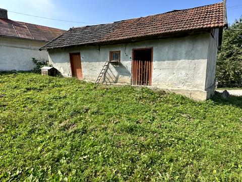 будинок за адресою Грушевського, 8