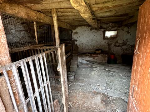 будинок за адресою Грушевського, 8