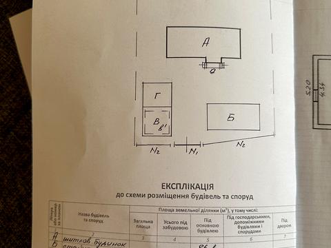 будинок за адресою Грушевського, 8